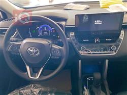 Toyota Frontlander